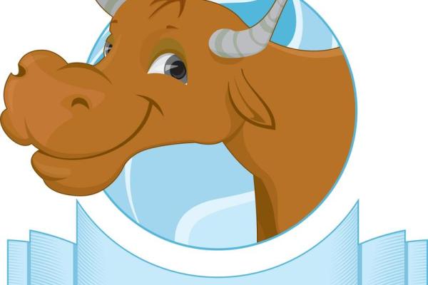 属牛的人命理解析：活出精彩人生的秘诀