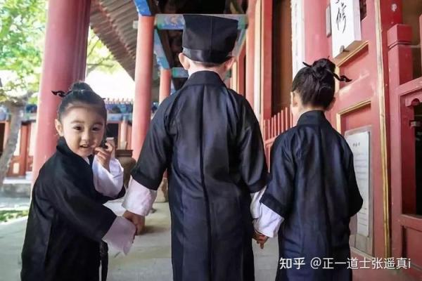 童子命男人的恐惧与解救之道:透视命运的秘密 童子命男人的恐惧与解救之道:透视命运的秘密