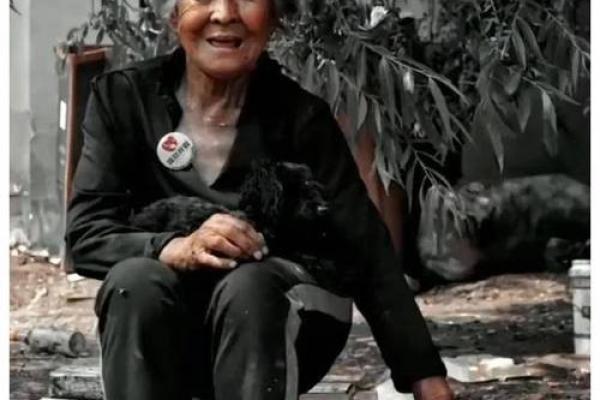 以命换命,探讨毒的解法与人性的光辉 以命换命,探讨毒的解法与人性的光辉