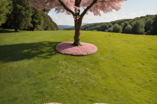 八零后金命的精彩人生:探索命运与梦想的奇妙旅程 八零后金命的精彩人生:探索命运与梦想的奇妙旅程