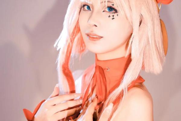 19950328出生的人命运解析：追寻个性与命运的美丽交响曲