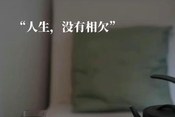 03年杨柳木命男与女孩命理配对探究：命中注定的缘分与和谐