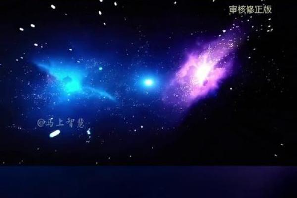 1998年正月十四:揭示命运之谜与生活智慧 1998年正月十四:揭示命运之谜与生活智慧