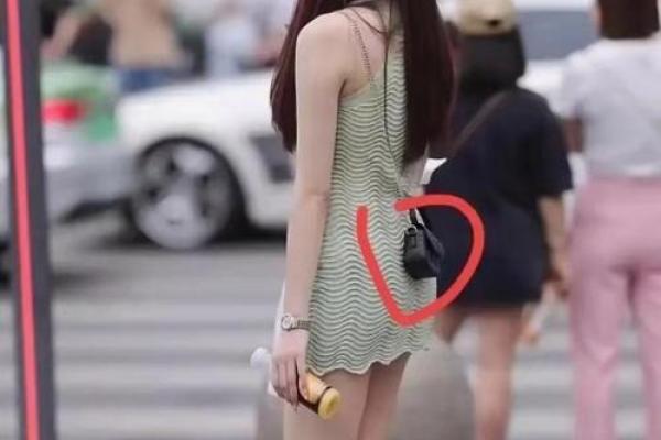 以水为命，纵横千里：生活中的智慧与哲理