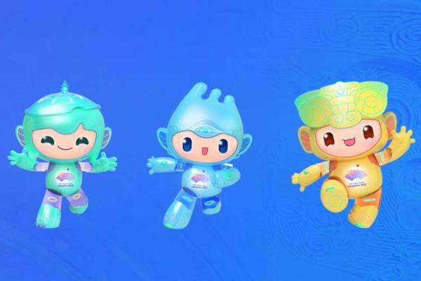 大林木命佩戴吉祥物的寓意与生活智慧探讨 大林木命佩戴吉祥物的寓意与生活智慧探讨