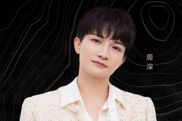 《金命与木命的相互融合:和谐之道的探寻》 《金命与木命的相互融合:和谐之道的探寻》