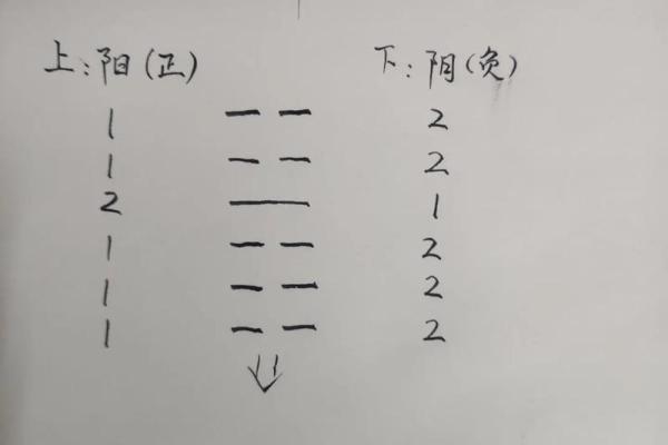 2024年龙年运势解析：解密龙年的命理优势与人生机遇