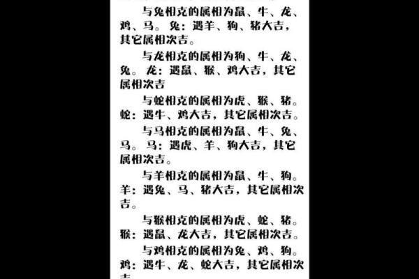 阴历314出生的人命运解析：揭秘属相与人生之道