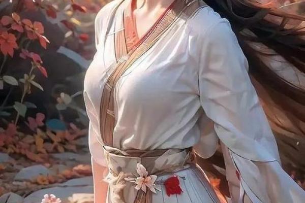 金命女与什么命男最配？探寻完美的爱情组合