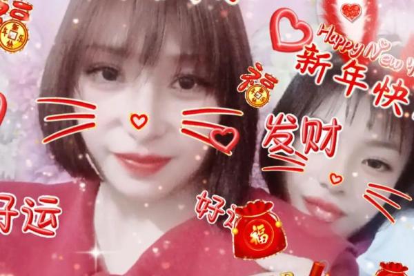 1994正月十五：那年的团圆与命运轨迹