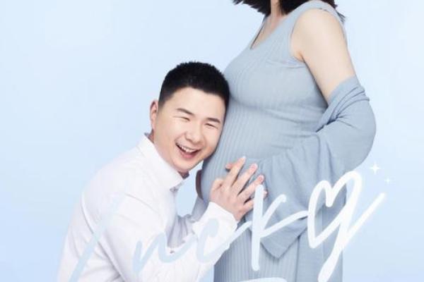 1995年出生的人：宅命与人生的奇妙旅程