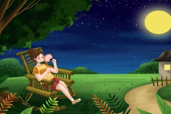 1995年出生的人：宅命与人生的奇妙旅程