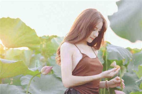 土命人适合与何种命格相伴，才能共创美好未来？