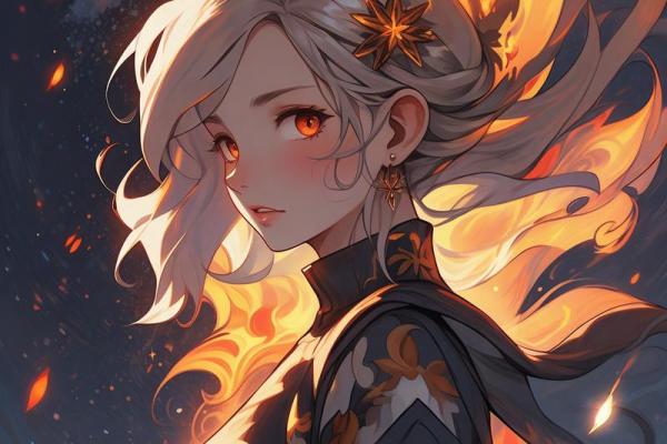 火命与木命：究竟是挑剔还是互补的关系？