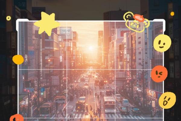 1998年出生的人：2023年的命运与成长之路