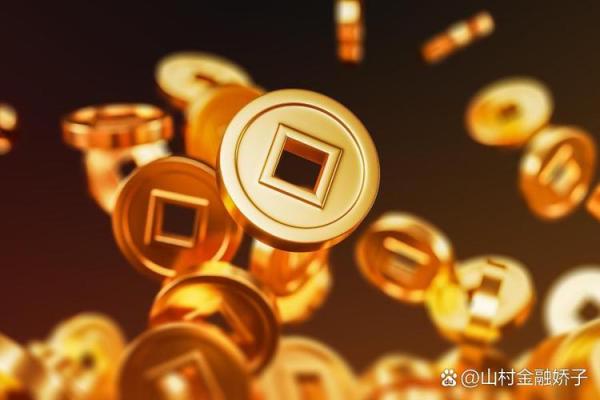 漳下水命与其他命相配的深入探讨与启示 漳下水命与其他命相配的深入探讨与启示