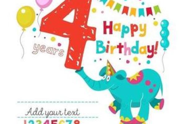 根据生日尾数解读性格与命运，揭示你的人生轨迹！