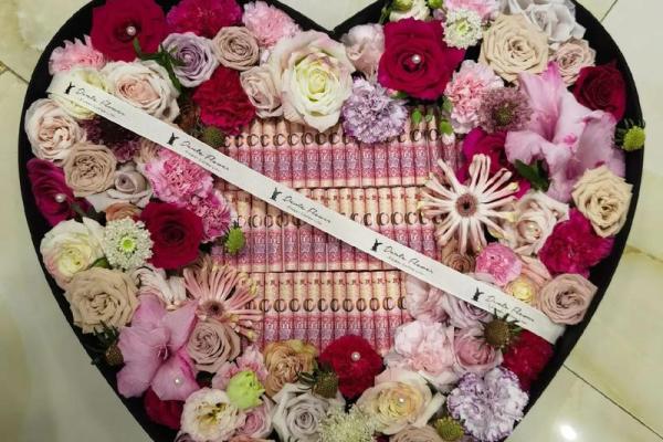 19960227出生的你，命运充满惊喜和挑战！