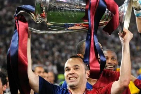 19940421命运解析：探索生命之旅的神秘与魅力