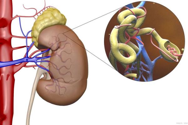 多灾多病命格的解析与应对之道