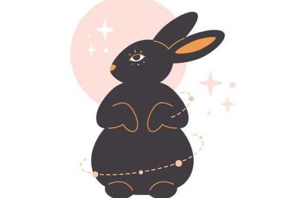 1987年兔年命运解析:温柔而坚定的兔子精神 1987年兔年命运解析:温柔而坚定的兔子精神