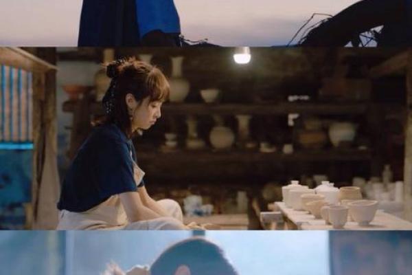 探秘轻聊之命格:揭示人生的另一种可能性 探秘轻聊之命格:揭示人生的另一种可能性