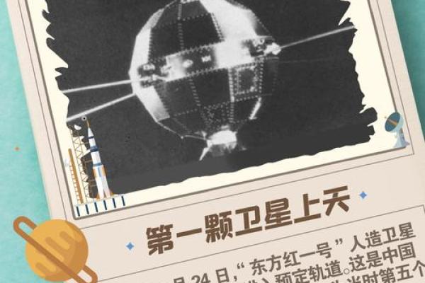 1978年4月24日出生的人生命运与性格解析