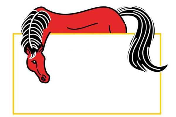 1978年属什么生肖？解析其命运与性格特征