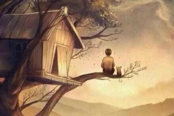 探秘紫薇命盘：有福之人的命运轨迹与人生密码