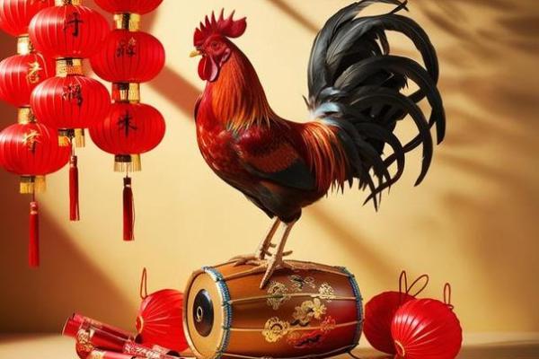 69年属鸡人：巅峰与挑战交织，如何把握人生机遇？