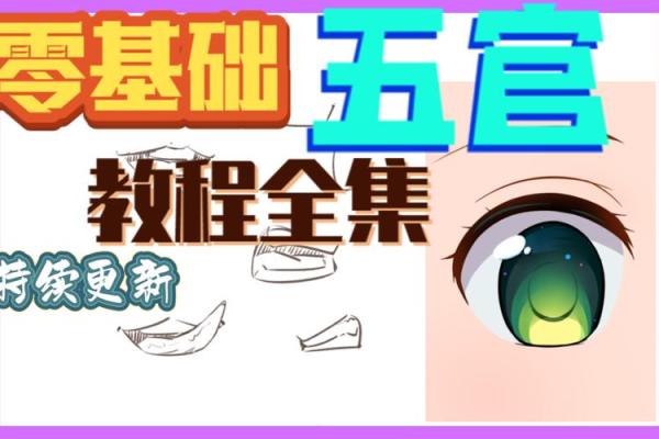 探讨角色0命值得抽的原因与角色培训的秘籍