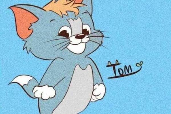 1990年1月出生，命中注定的个性与命运探秘