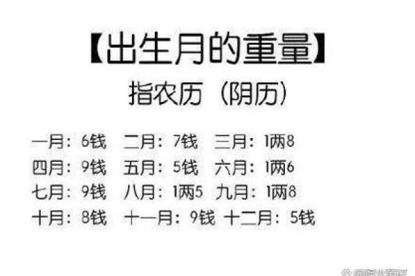 25属老鼠的命理分析:解读个性与命运的奥秘 25属老鼠的命理分析:解读个性与命运的奥秘