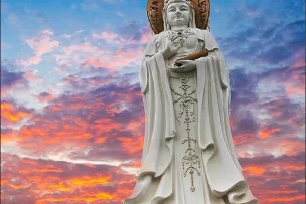 火命人应奉哪些神灵更能助运增福？