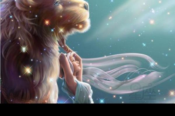 31岁属龙,命中注定的星座与命运探秘 31岁属龙,命中注定的星座与命运探秘