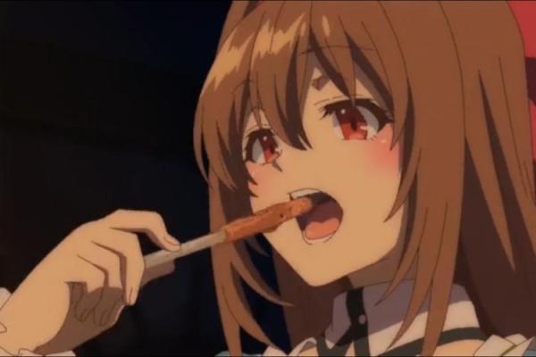 兔年火命：重启人生的勇气与智慧探讨