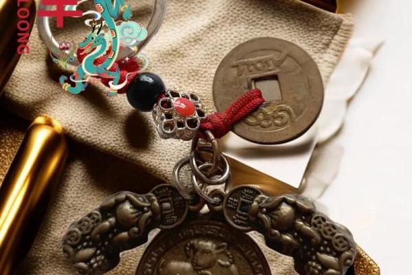 55年属羊人的命运解析：温柔与坚韧的完美结合