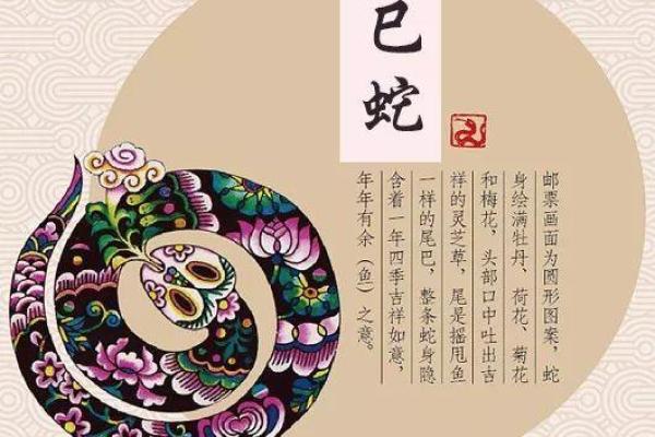 2012年生肖命运解析：深入探索你的命格与生活的指引