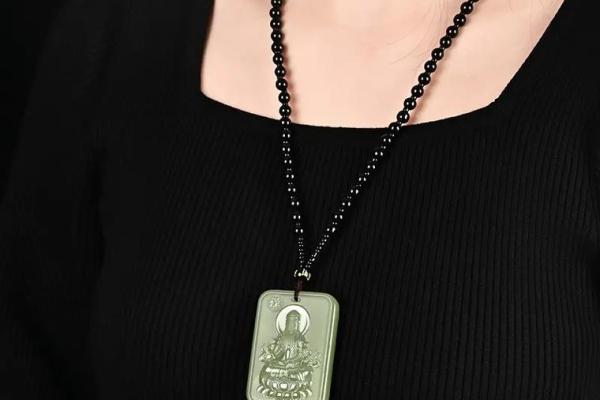 观音命的人佩戴什么饰品最能增运助福? 观音命的人佩戴什么饰品最能增运助福?