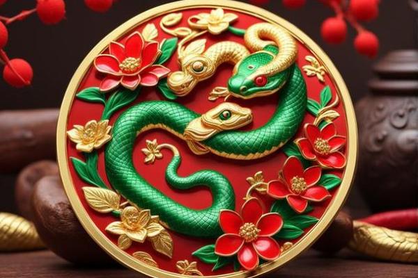 探寻2015年命运之轮：易经解读与人生智慧