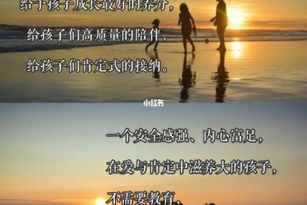 女人单身属于什么命，解读单身女性的命运与成长之路