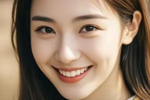 女人单身属于什么命，解读单身女性的命运与成长之路
