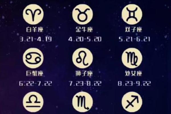 月亮星座对女性命运的影响：从星空中解读幸福的密码