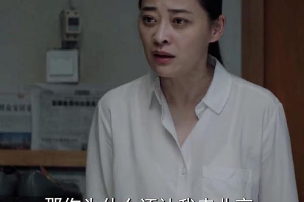 《可惜命短了点：时间与爱情的交错之旅》