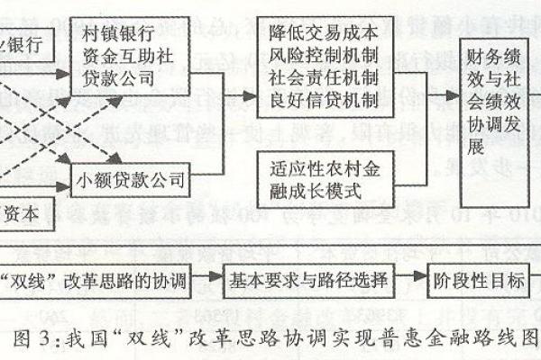 土命女性适合的职业选择与发展路径探讨