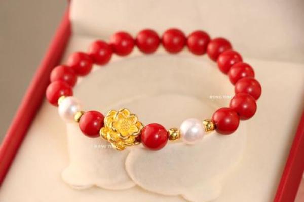 土兔命者的珠宝选择:为幸福与好运添光彩 土兔命者的珠宝选择:为幸福与好运添光彩