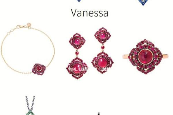 土兔命者的珠宝选择:为幸福与好运添光彩 土兔命者的珠宝选择:为幸福与好运添光彩