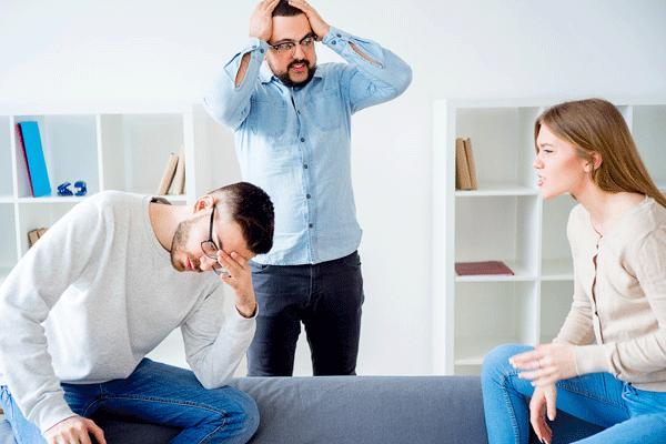 89年酉时出生的人命理解析：命运的轨迹与人生的转折点