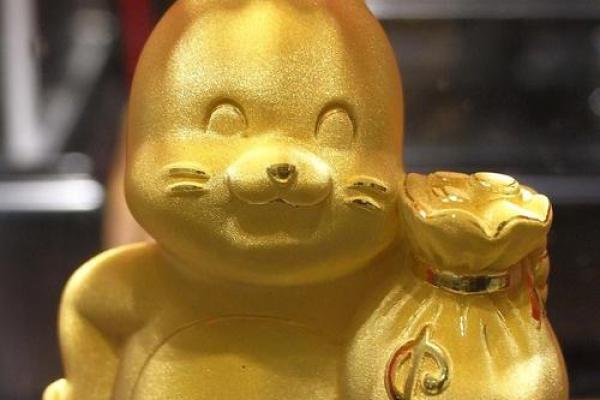 1949年属兔的人生旅程与性格解析，命运的秘密揭晓！