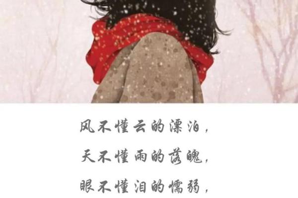 心高命不随的智慧：如何把握人生的方向与命运